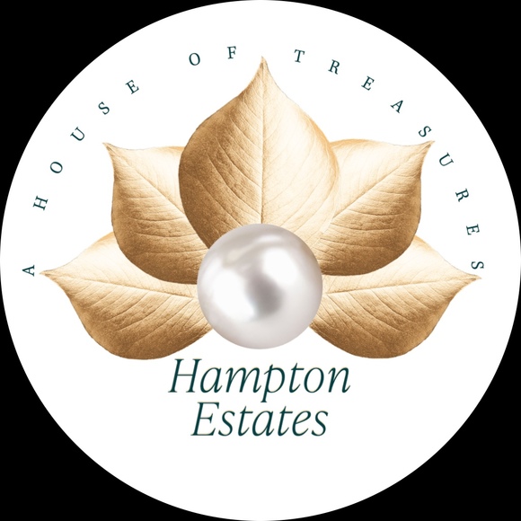 hamptonestates